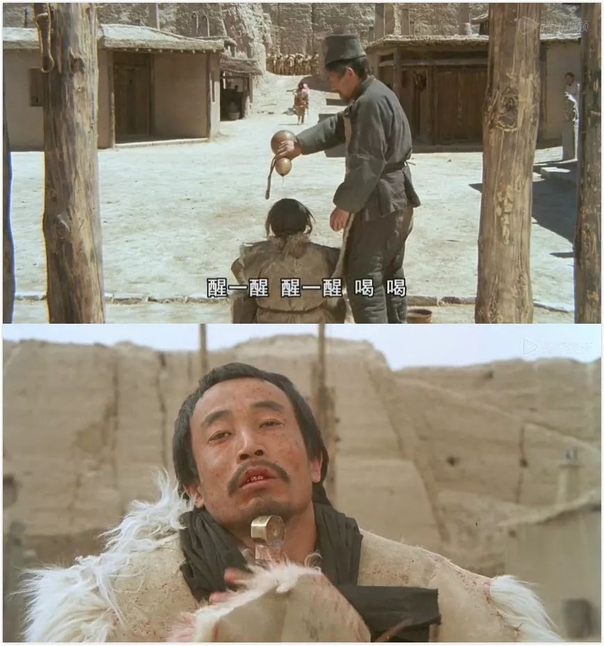 香港黑帮电影为什么少拍,香港黑帮电影中的真实人物