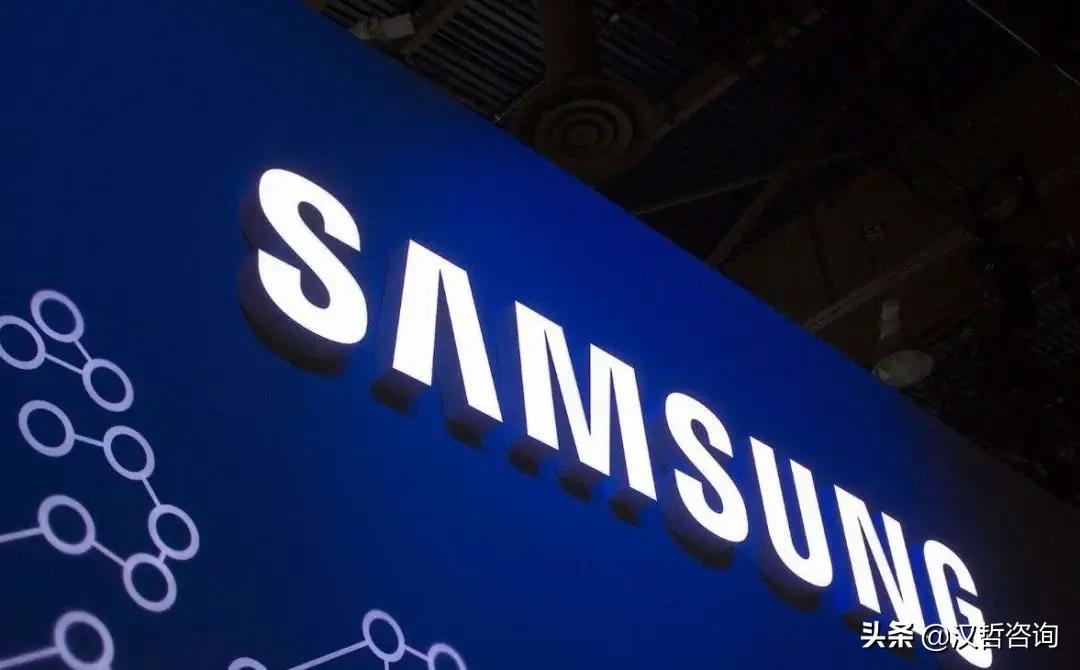 汉哲原创|历史回声：三星的阵痛与新生——“新经营”变革