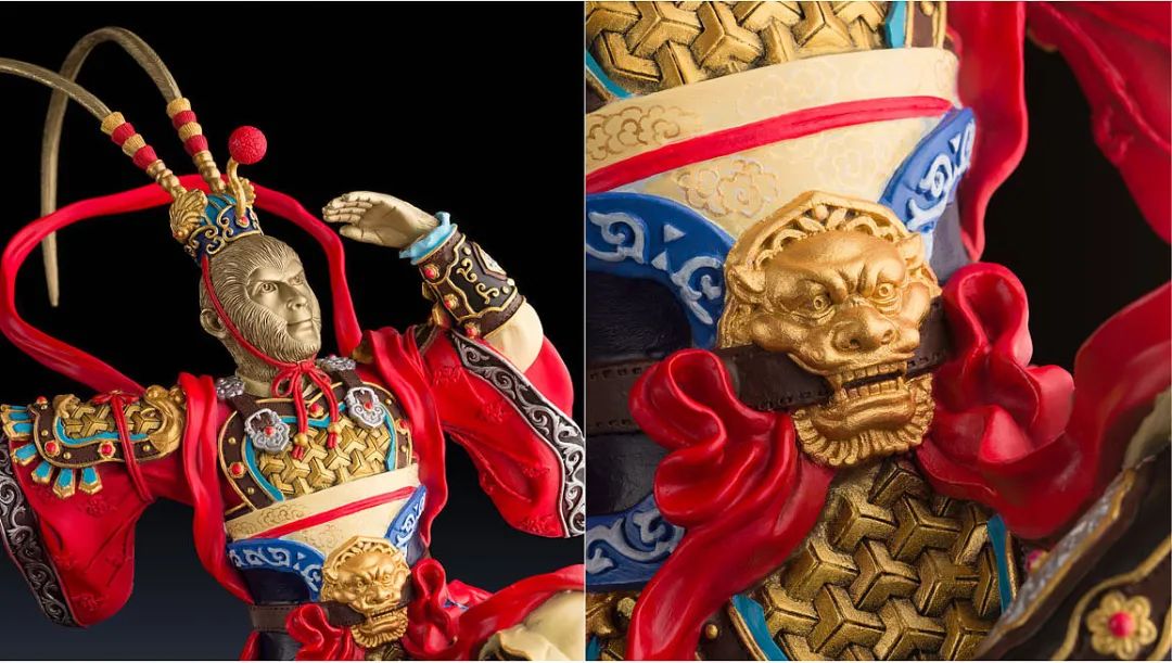 锅圈、文和友、零食有鸣等20品牌融资;华尔街英语破产|创投周报