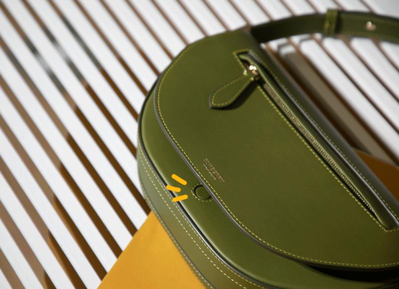 大牌burberry的包包,大牌但是又不是很贵的包包