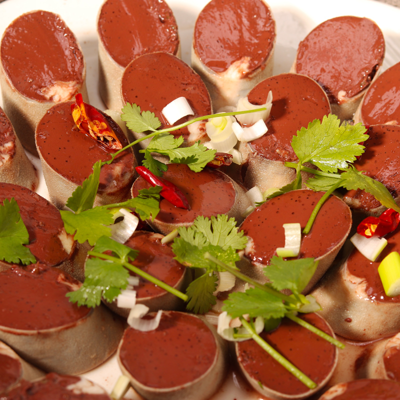 给南方人带东北特产零食,长白山特产东北特产人参