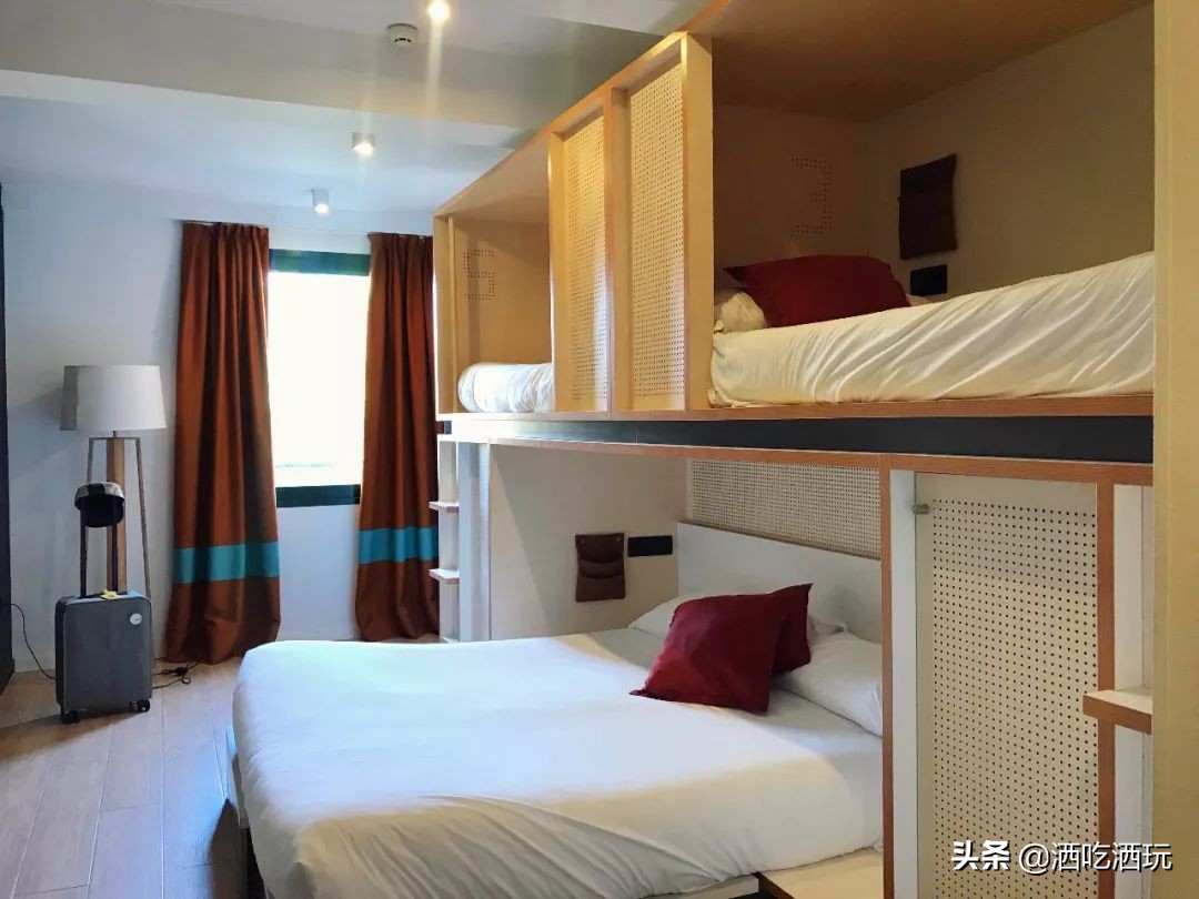 文明6西班牙新手攻略,西班牙马德里旅游攻略