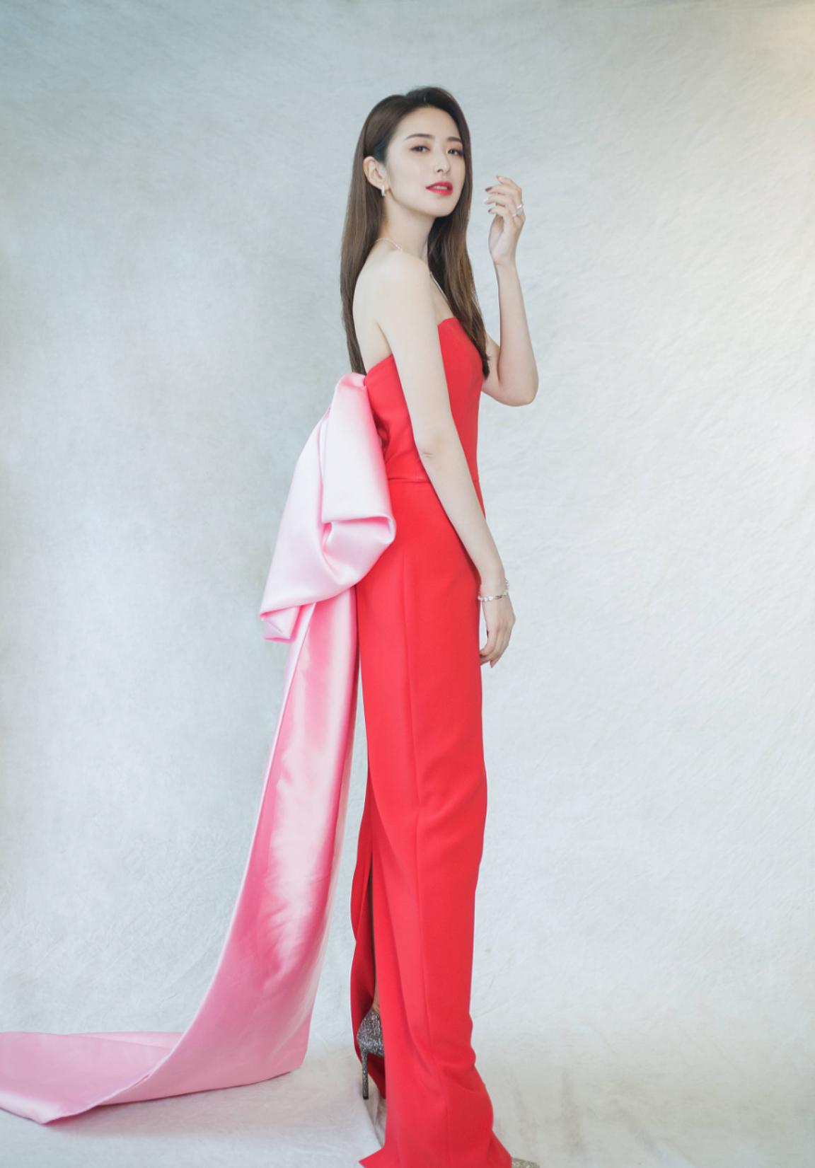 吴昕谢娜沈梦辰,谢娜吴昕沈梦辰靳梦佳