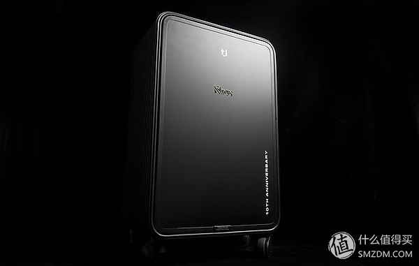 显卡2万元,2000元的2080显卡