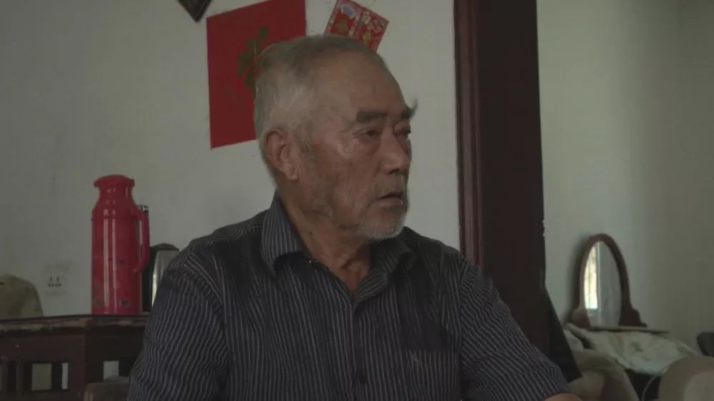 孝昌农业发展现状简介,稻虾第一村产业示范园