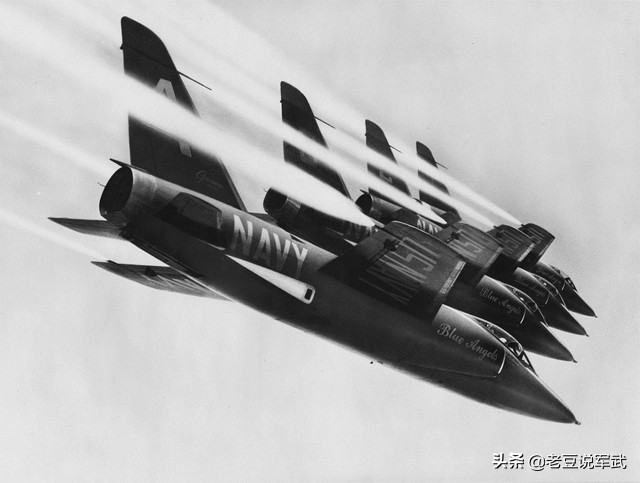 格鲁曼f4f野猫式战斗机,格鲁曼猫族战斗机全纪录