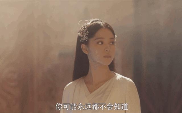 王源大主宰演技,王源演技遭吐槽