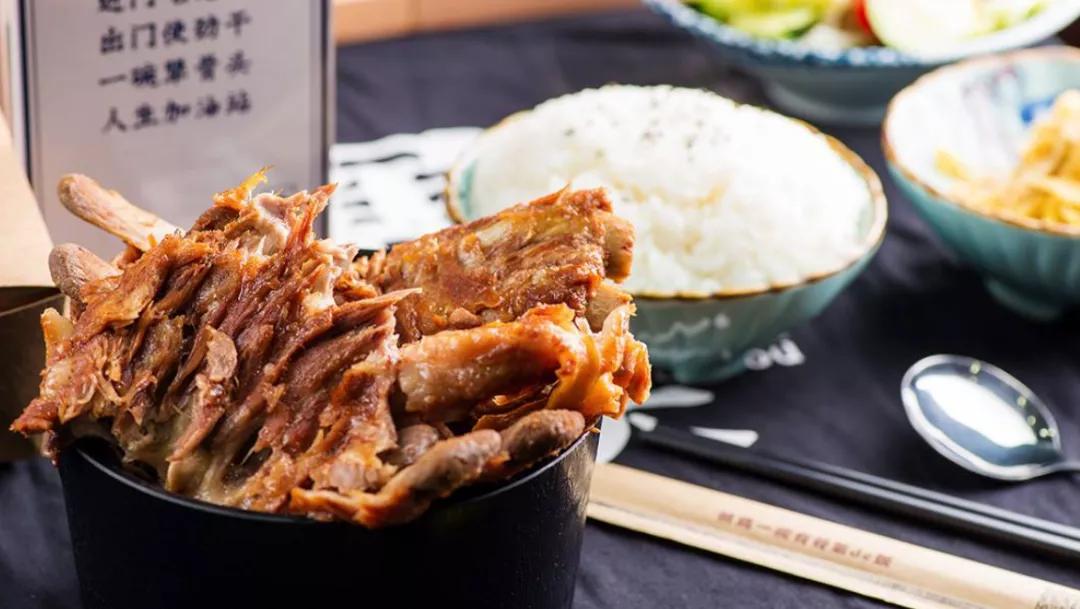 海底捞有单人火锅套餐吗,海底捞套餐推荐