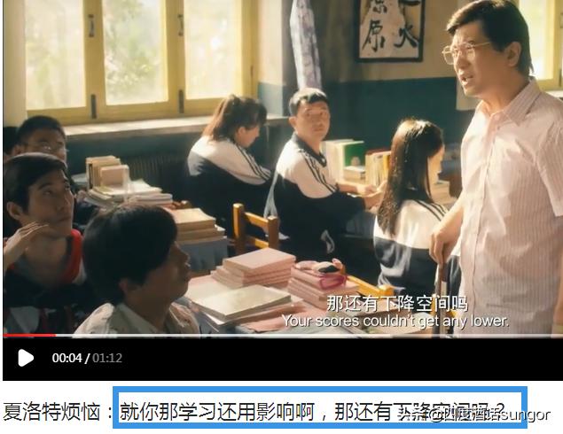 十年经验和技术感悟,10年商业经验