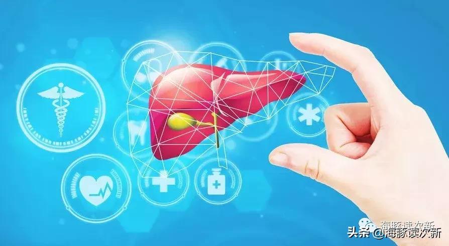 短效干扰素加利巴韦林治丙肝,干扰素可以治疗丙肝病毒吗