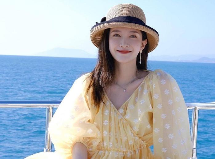 耐克风波下，还有人记得当年辱华事件里的明星们吗？