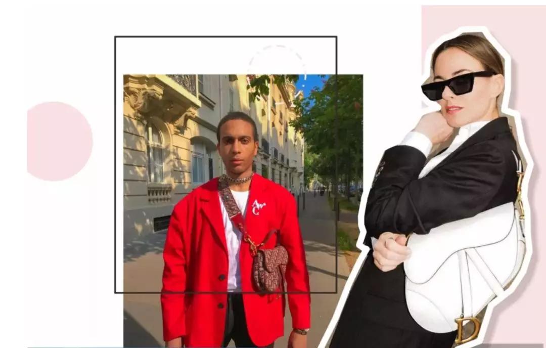 2020年值得买的包,2020最值得入手的包包