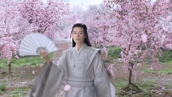 一诺为红颜完整版,倾城为红颜