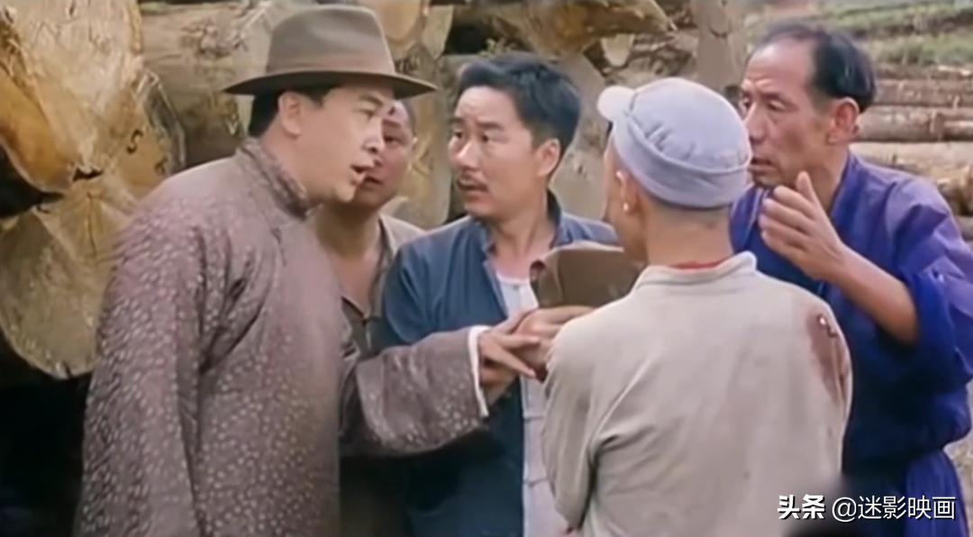 1993年黄宏春晚作品,经典小品黄宏