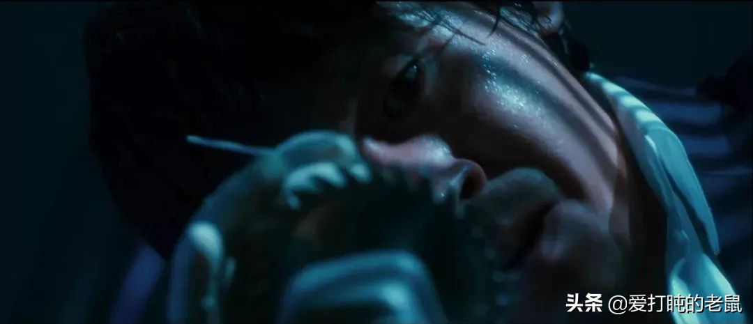 人性的连环杀人案,经典连环杀人案