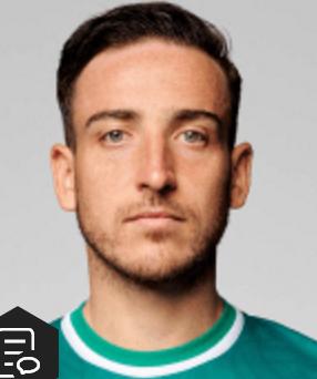 踢球者报道,足球球员转会上新闻