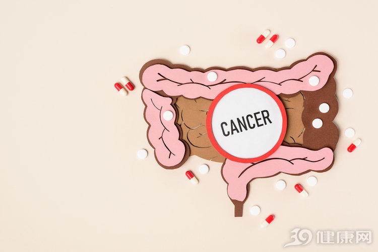 肠道息肉切除后多久复查肠镜,肠道增生息肉切除后多久复查