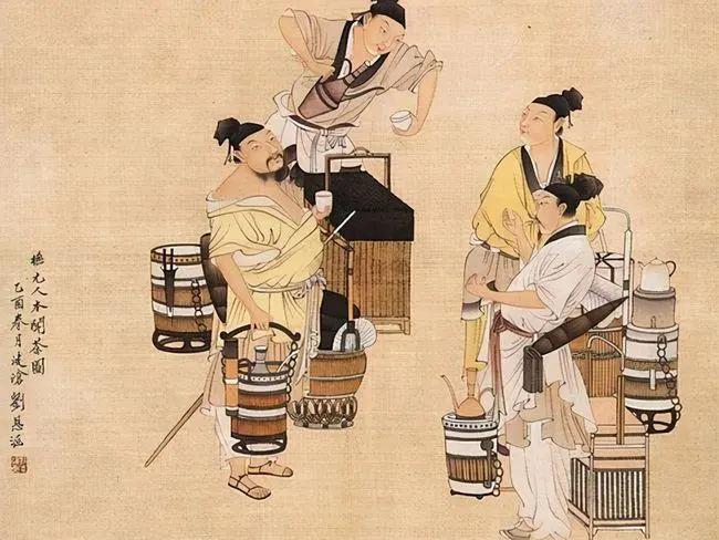 于丹趣品茶韵,于丹趣品茶韵完整版