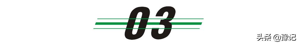 胡辣汤和胡辣汤有什么不同,胡辣汤为什么只能在河南吃到