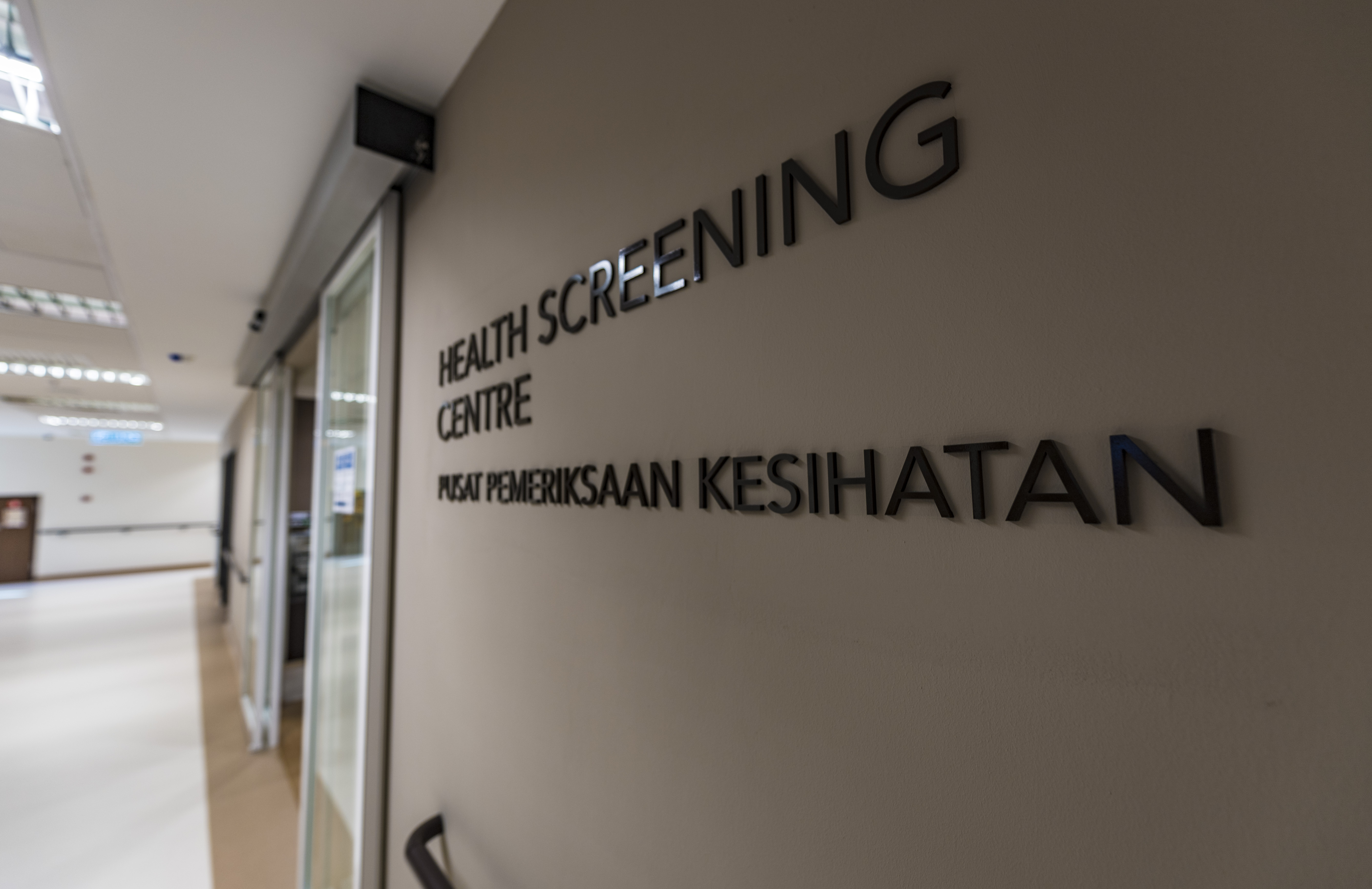 马来西亚的美食,马来西亚美食天堂