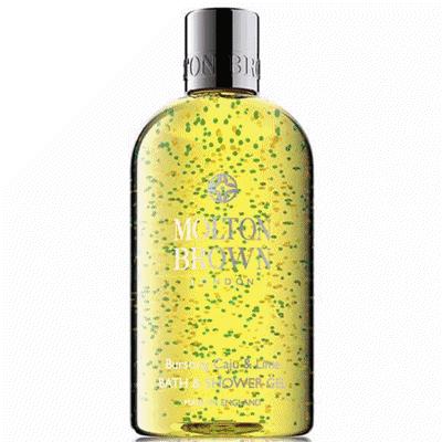 国外小众洗护品牌,英国洗护品牌Ideal