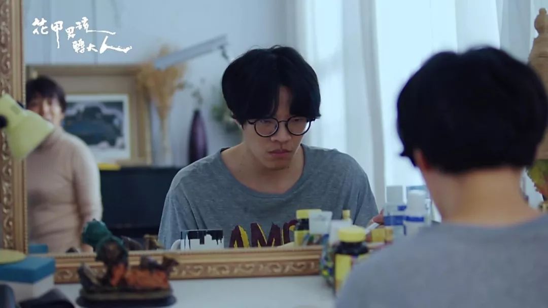 豆瓣9.2分的教训,豆瓣9.7可怕之处