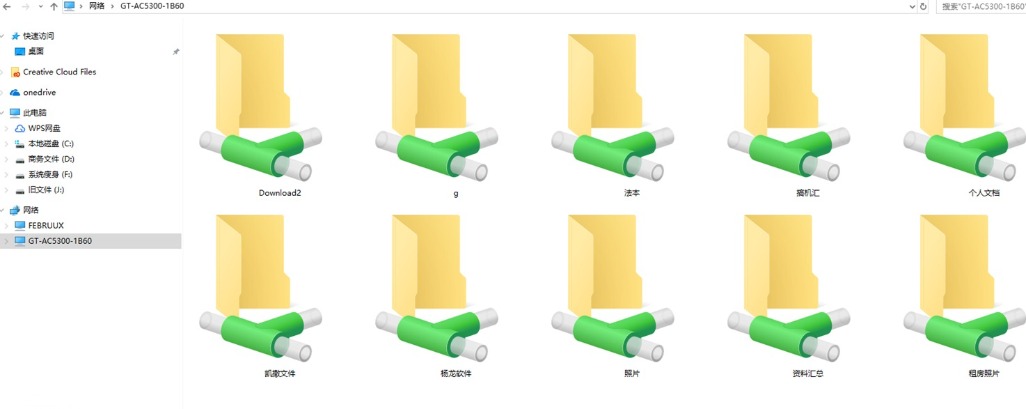 出差户外旅行好帮手,出差旅行好帮手