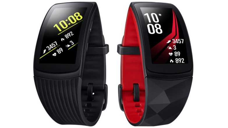 苹果手机用运动手环测评对比,苹果手机最匹配的运动手环测评