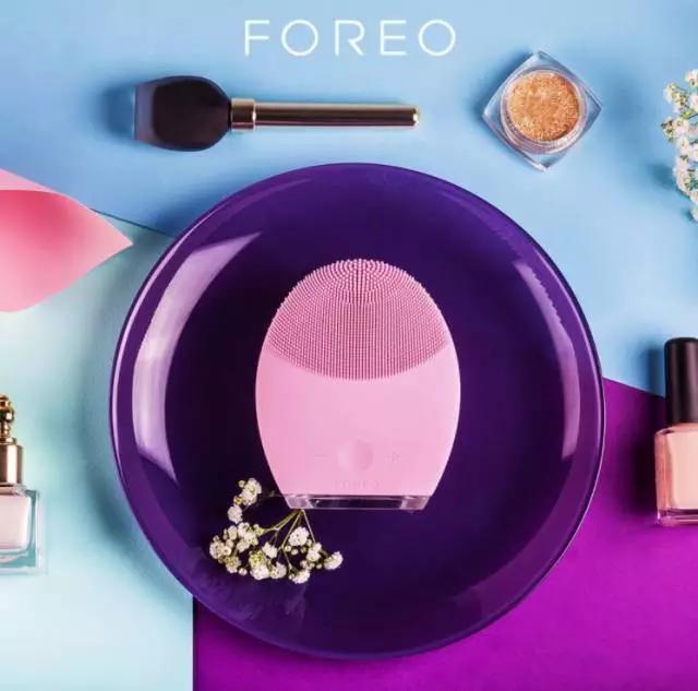 joajota韩国老款洗面奶,脸清爽到飞起越用越惊艳的洗面奶