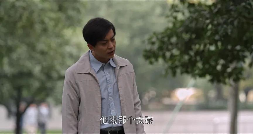 乔七七乔家的儿女,乔家的儿女乔七七是最好看的吗