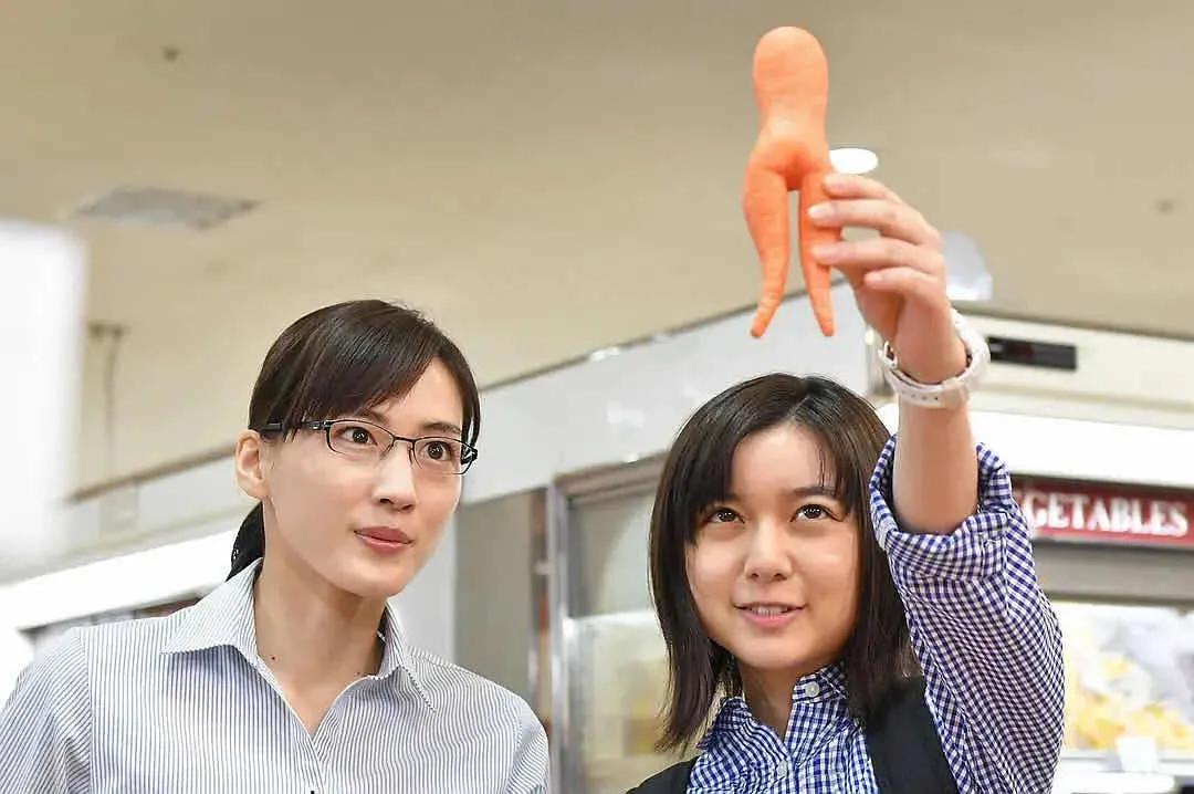 女明星脸怎么练,女明星怎么调整脸部