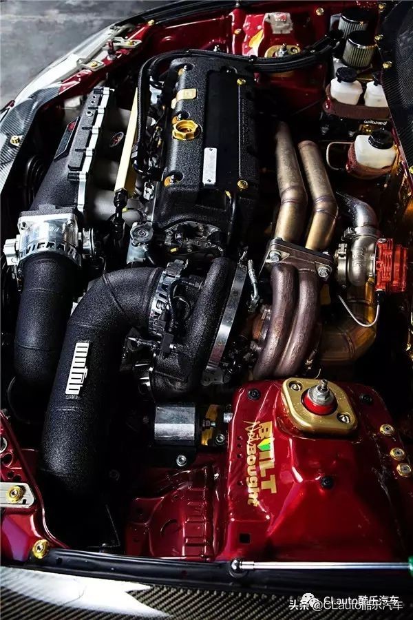 10年本田思域老款,本田10年老思域