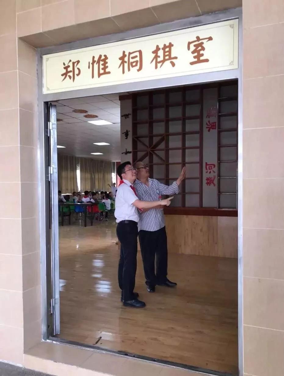 成都哪些学校有体育教育,成都有哪些体育运动学校