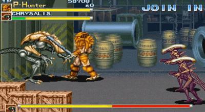 街机三国志基础操作教学,街机三国志新手入门