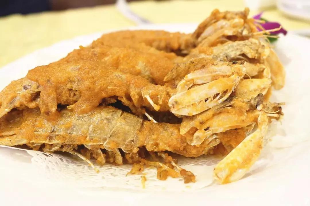 曹妃甸餐厅推荐,曹妃甸美食攻略大全