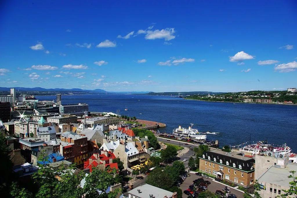 为什么说萨省适合投资和创业？经济、较低的税收是重点