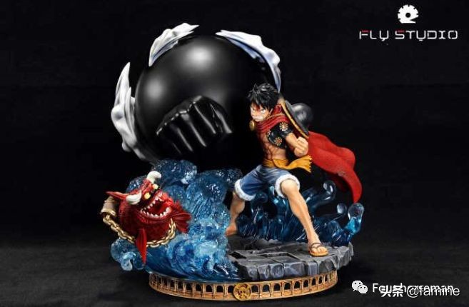 蒙奇d路飞中的d代表什么,蒙奇d路飞用日文怎么讲