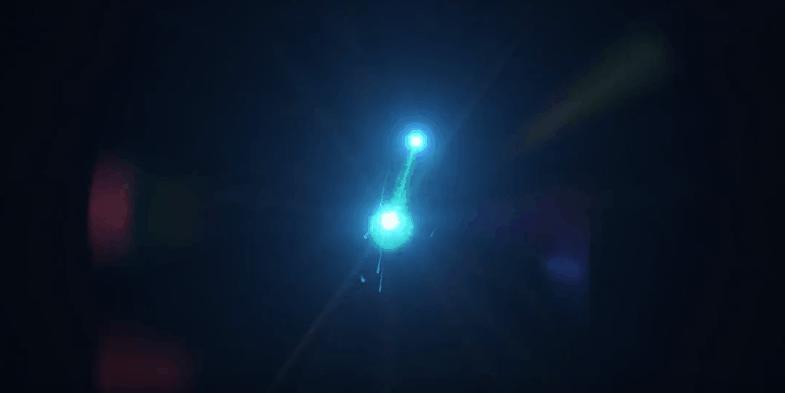 国外网站视频素材,国内网站打不开怎么解决