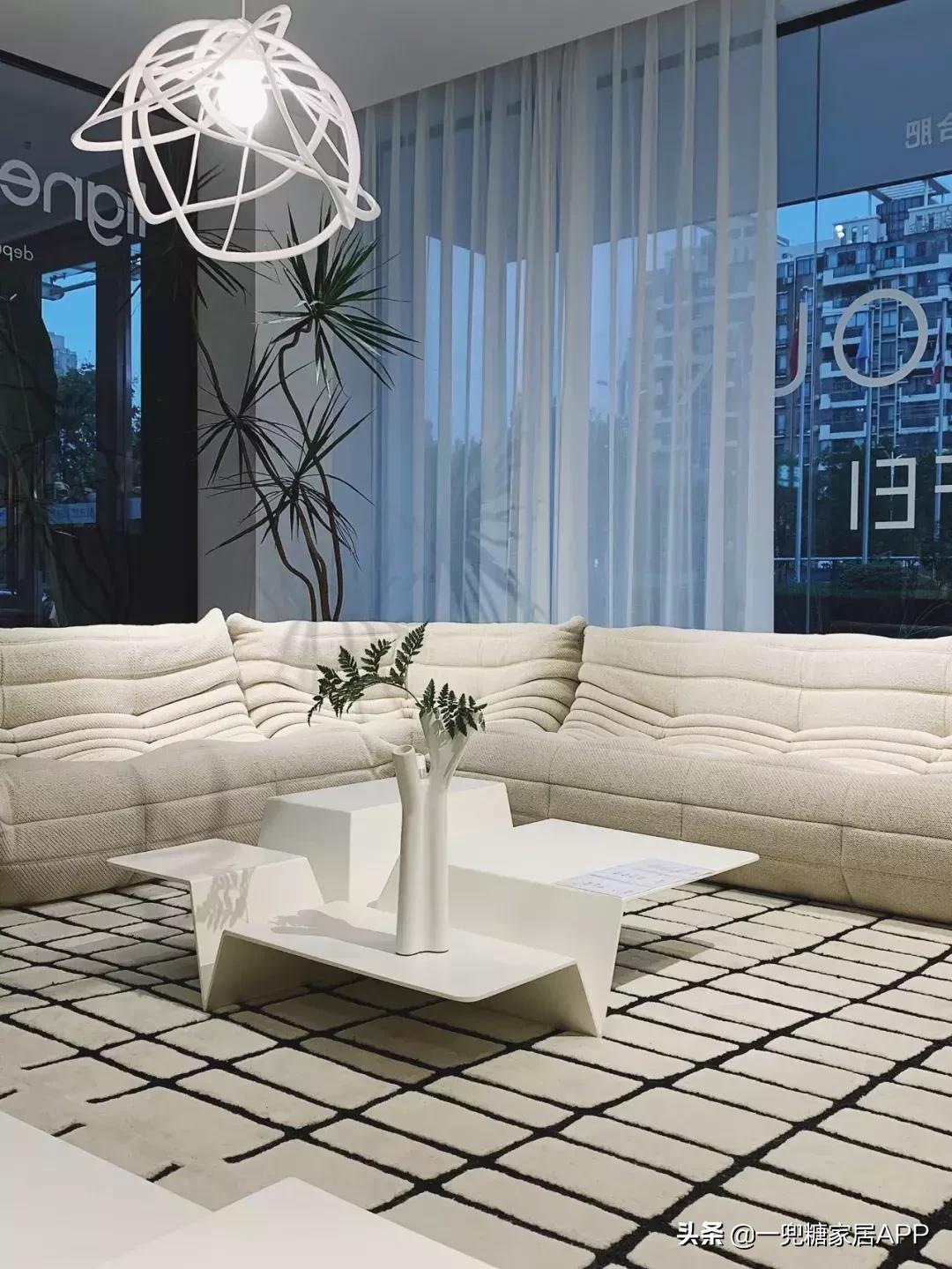 值得推荐的小众家居店,值得推荐的家居店