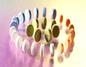 常见避孕的五大误区,其中可能就有你