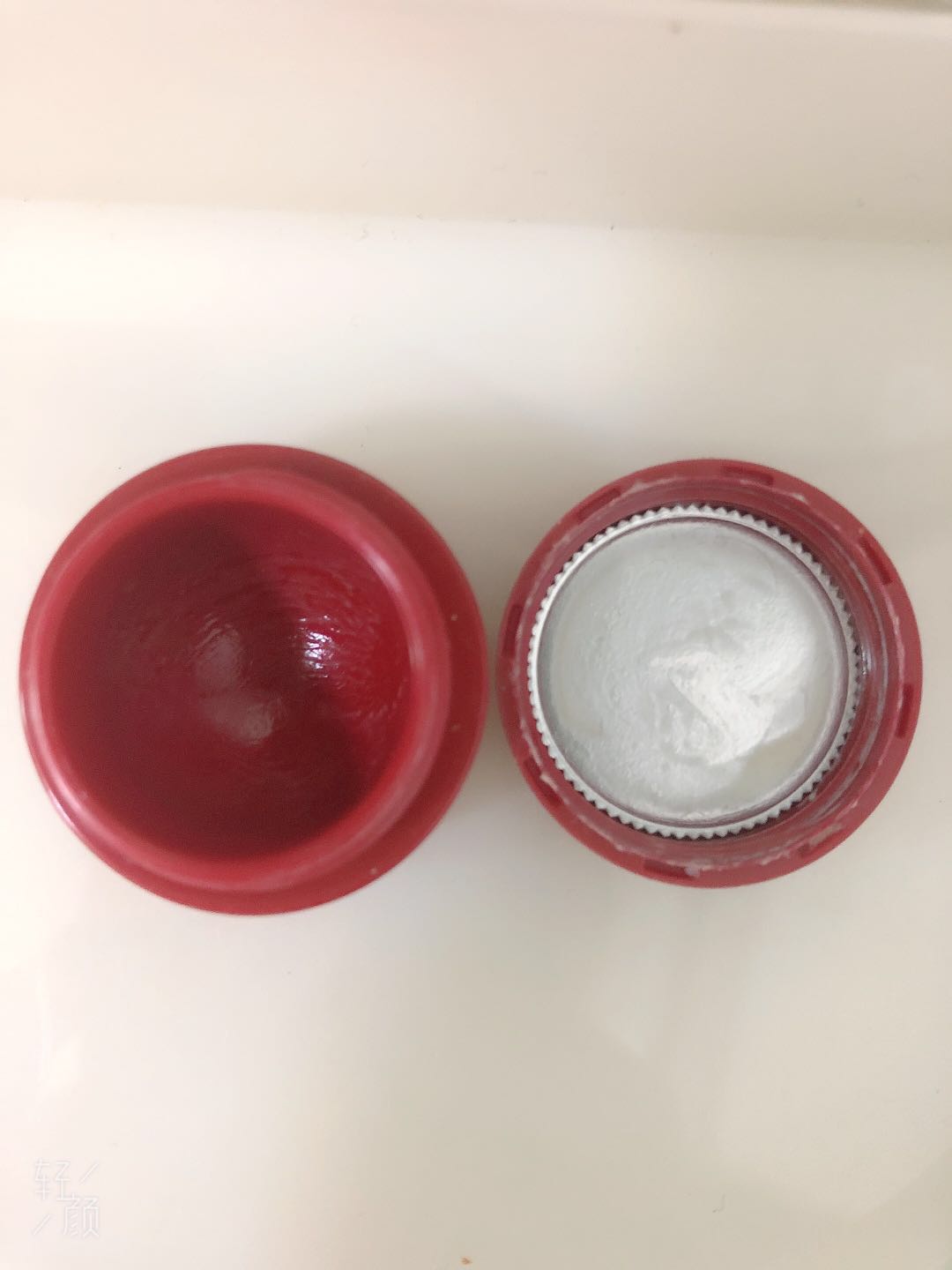 sk2金钻和兰蔻菁纯眼霜哪个好用,兰蔻大眼精华sk2大眼眼霜