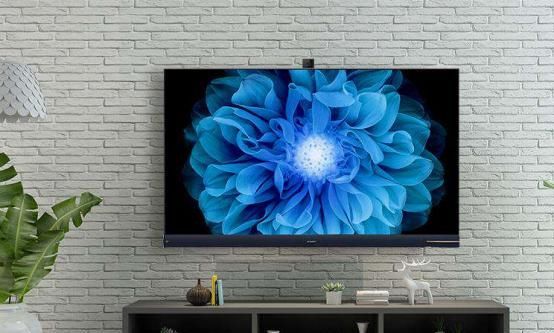 创维液晶电视待机键,创维电视上的实用工具怎么找