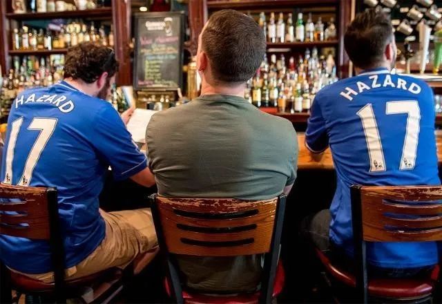 詹俊英超集锦2023,在哪能免费看詹俊解说英超