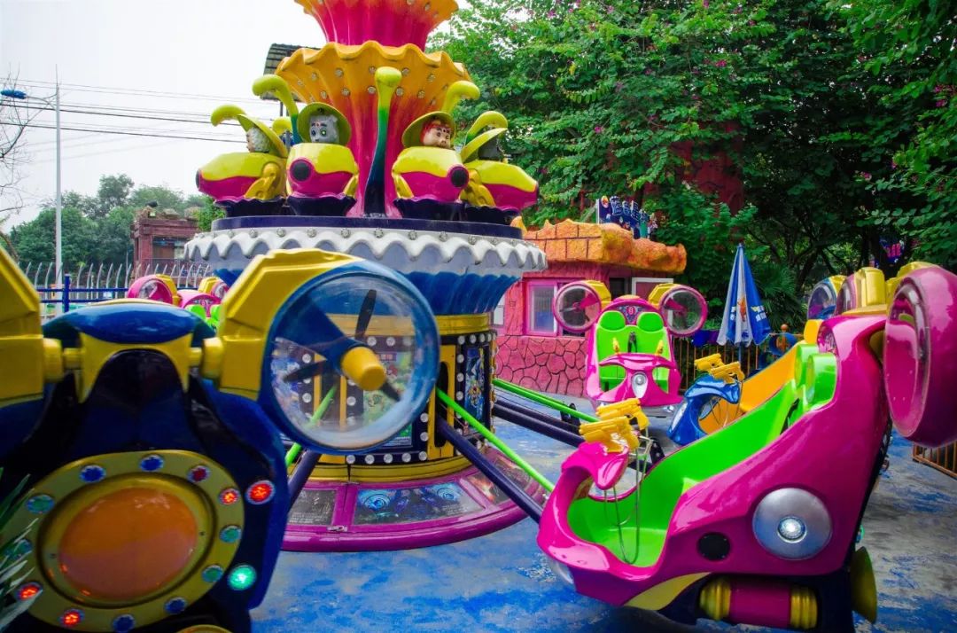 成都南湖梦幻岛嬉水乐园清凉回归,梦幻岛水陆乐园套票