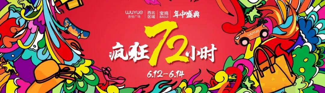 ladytoday618多少钱,ladytoday套盒一般什么价位