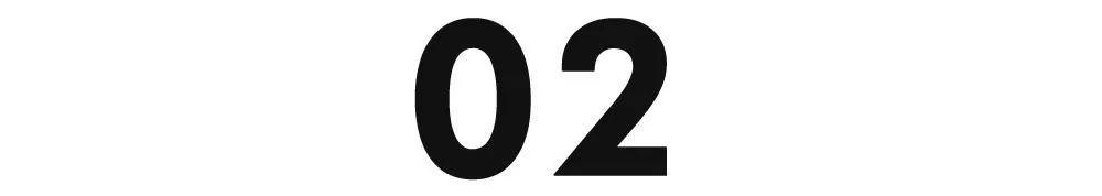 泫雅一字发卡,自制泫雅发卡