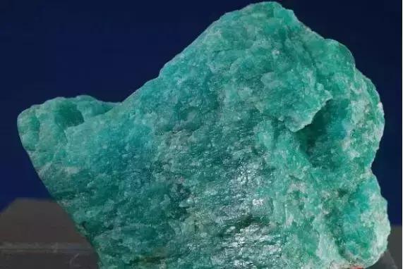 最全玉石真假图例,不收藏就错过了