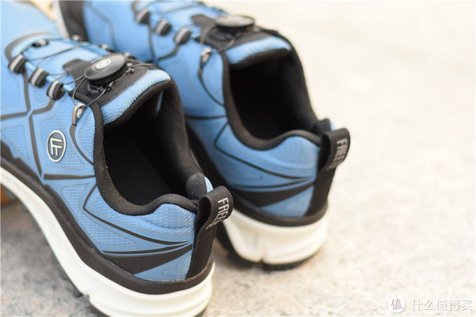 小米有品全新款鞋,小米智能跑鞋2代