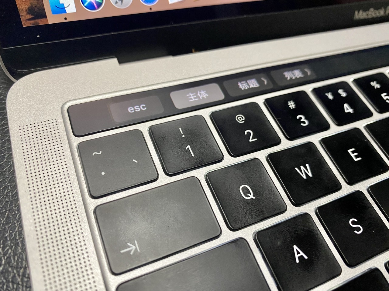 2015款macbookproa1398配置,macbookpro值得入手吗