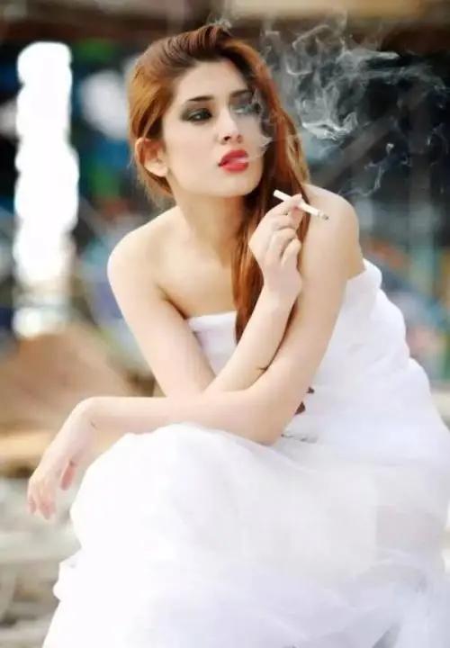 巴基斯坦冷知识大全集,巴基斯坦地理冷知识